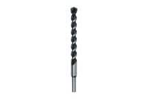 Timco Masonry Drill Bit - 16.0 x 200mm