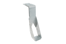 Timco Masonry Hanger - 225 x 47mm