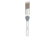 Harris Ultimate Walls & Ceilings Angled Brush - 1\"