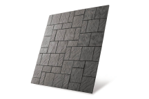 Chalice Paving Pack Welsh Slate - 7.29sqm