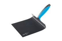 Ox Pro Harling Trowel - 165 x 165mm