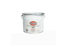 Firestone Water Based Adhesive - 10L