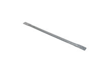 Timco Herringbone Joist Strut Galv - 450mm (10pcs)