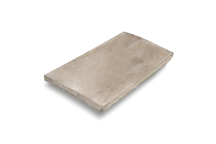 Council Paving Slab - 50 x 600 x 900