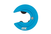 Ox Pro Copper Pipe Cutter - 22mm