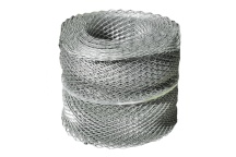 Simpson Masonry Reinforcement Mesh - 175mm x 20m