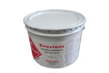 Firestone Contact Bonding - 10L