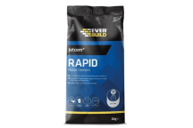 Bostik Rapid Setting Cement - 6kg