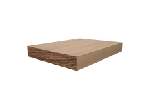 Redwood PSE 25 x150mm (6 x 1\") - 4.2m