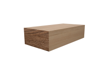 Redwood PSE 50 x 100mm (4 x 2\") - 4.2m