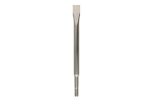 Timco SDS Plus Chisel - 20 x 250mm