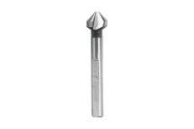 Timco 3 Flute Countersink Drill Bit - 10.4mm