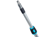 Ox Pro Telescopic Universal Pole - 1350 - 3500mm