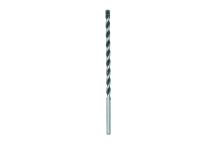 Timco Masonry Drill Bit -  6.0 x 150mm