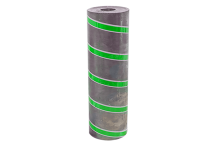 Code 3 Lead 225mm - 3m