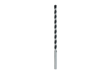 Timco Masonry Drill Bit -  8.0 x 200mm