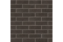 Gower Slate Facing Brick - 65 x 100 x 215mm