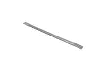 Timco Herringbone Joist Strut Galv - 400mm (10pcs)