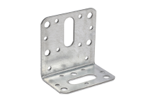 Timco Angle Bracket -  50 x 50mm