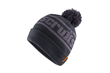 Scruffs Vintage Bobble Hat Navy