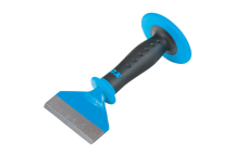 Ox Pro Brick Chisel - 3\" x 8½\"