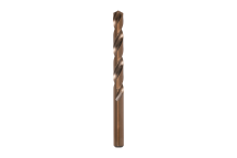 Timco HSS-C Jobber Drill Bit M2 - 10.0mm