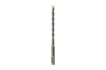 Timco Professional SDS Plus Hammer Bit -  8.0 x 160mm