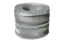 Simpson Masonry Reinforcement Mesh - 305mm x 20m