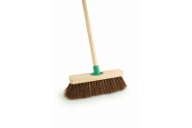 Bentley Bassine Brush and Handle - 11.4\"