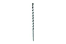 Timco Masonry Drill Bit -  5.5 x 150mm