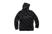 Scruffs Trade Hoodie - Medium