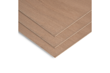 Marine Plywood  6mm - 2.44 x 1.22m (8 x 4\')