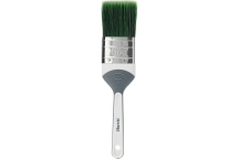 Harris Seriously Good Shed & Fence Flat Brush - 2\"