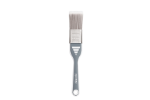 Harris Ultimate Walls & Ceilings Blade Brush - 1\"