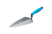 Ox Pro Brick Trowel Philadelphia Pattern - 300mm (12\")