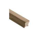 Internal 41mm Oak Handrail - 4.2m