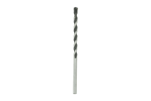 Timco Masonry Drill Bit -  7.0 x 150mm