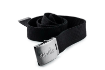 Scruffs Adjustable Clip Belt