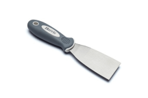 Harris Ultimate Filling Knife - 50mm