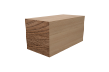 100 x 100mm (4 x 4\") Redwood PSE 4.8m