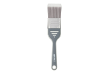 Harris Ultimate Walls & Ceilings Blade Brush - 1.5\"