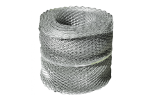 Simpson Masonry Reinforcement Mesh - 63mm x 20m