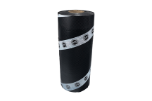 Visqueen DPC Black - 450mm x 30m