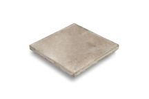 Council Paving Slab - 50 x 600 x 600