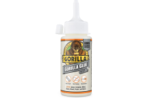 Original Gorilla Glue 110ml - Clear