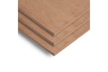 Marine Plywood 12mm - 2.44 x 1.22m (8 x 4\')