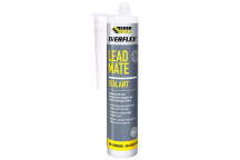 Everbuild Lead Mate Sealant Grey - 295ml