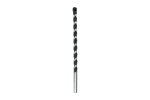 Timco Masonry Drill Bit - 10.0 x 200mm