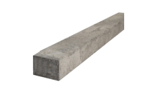 Concrete Lintel 100 x  65mm - 2.4m