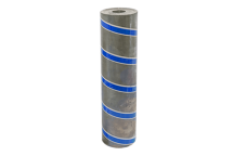 Code 4 Lead 300mm -  6m